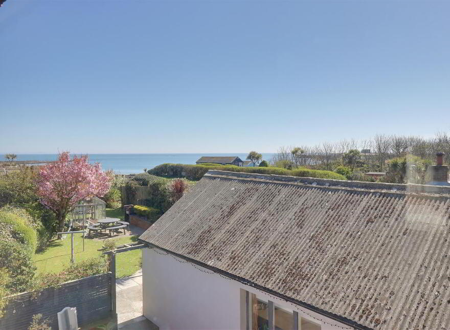 47 Springfield Road, Portavogie, Newtownards, BT22 1EP