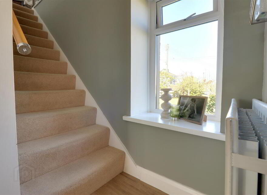 47 Springfield Road, Portavogie, Newtownards, BT22 1EP