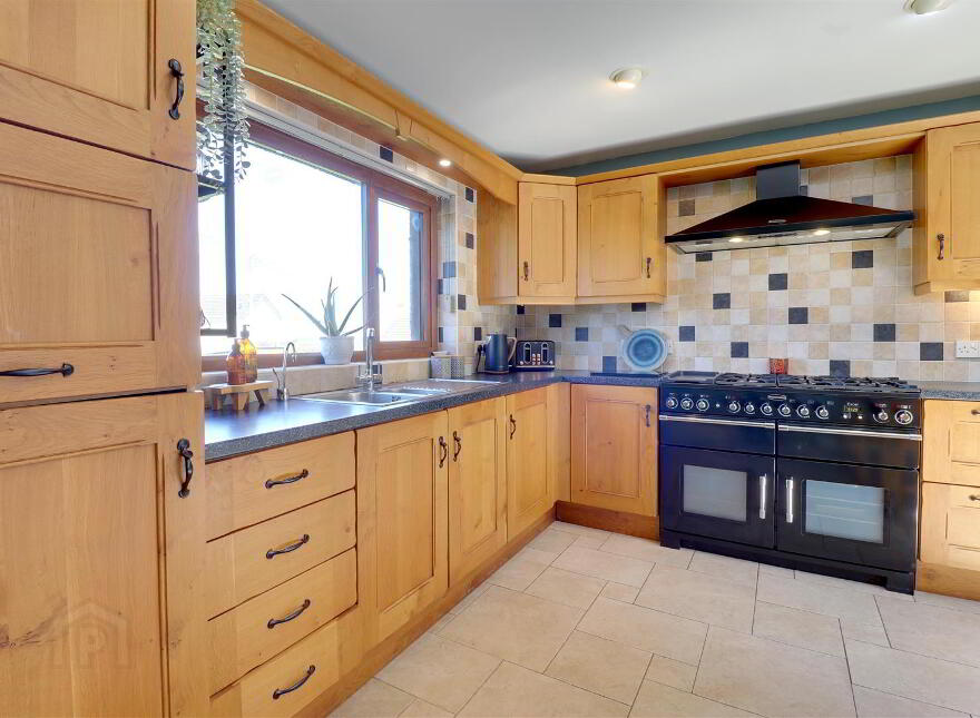 47 Springfield Road, Portavogie, Newtownards, BT22 1EP
