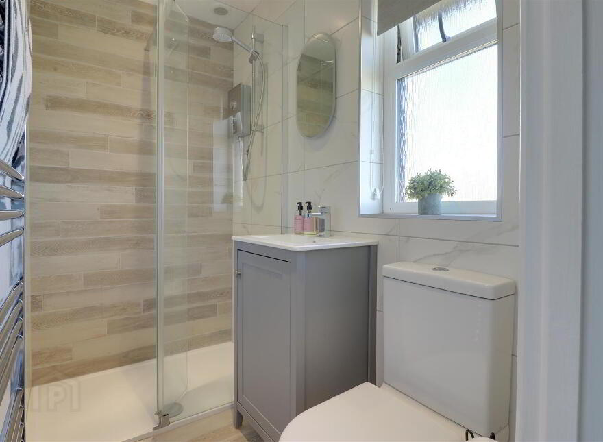 47 Springfield Road, Portavogie, Newtownards, BT22 1EP
