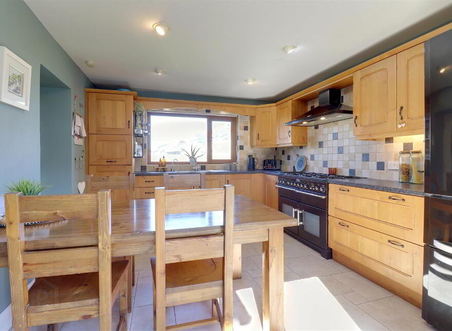 47 Springfield Road, Portavogie, Newtownards, BT22 1EP