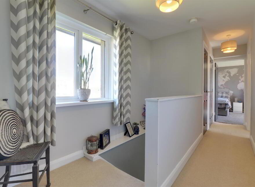 47 Springfield Road, Portavogie, Newtownards, BT22 1EP