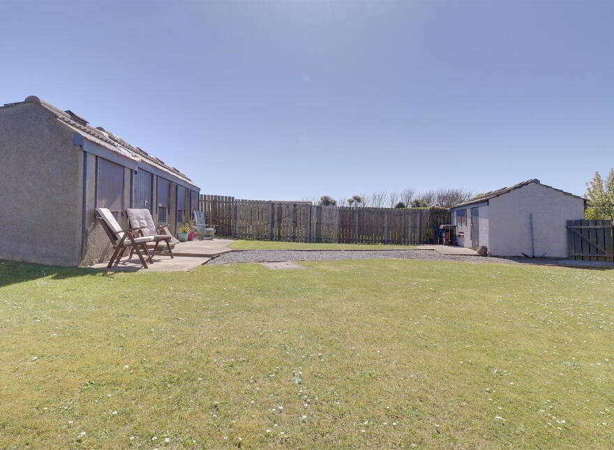 47 Springfield Road, Portavogie, Newtownards, BT22 1EP
