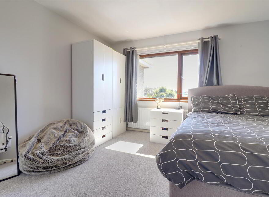 47 Springfield Road, Portavogie, Newtownards, BT22 1EP