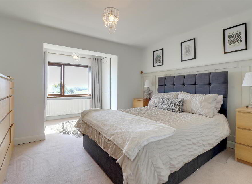 47 Springfield Road, Portavogie, Newtownards, BT22 1EP