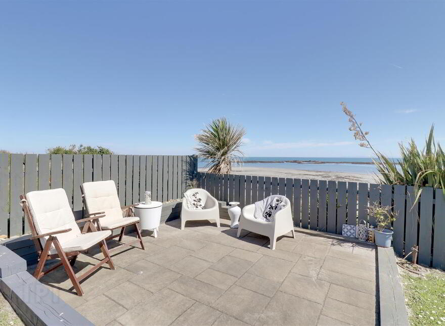 47 Springfield Road, Portavogie, Newtownards, BT22 1EP