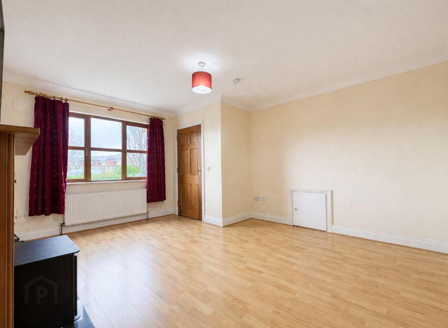 3 Rusheen Árd, Caltragh, Sligo, F91CK1C