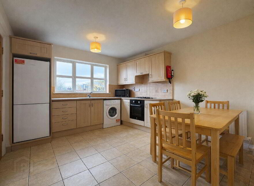 3 Rusheen Árd, Caltragh, Sligo, F91CK1C