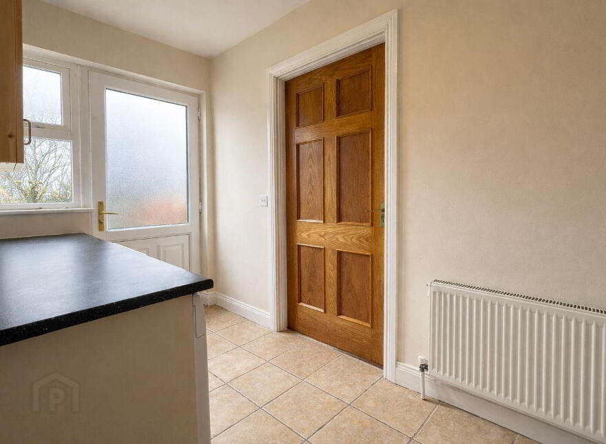 3 Rusheen Árd, Caltragh, Sligo, F91CK1C