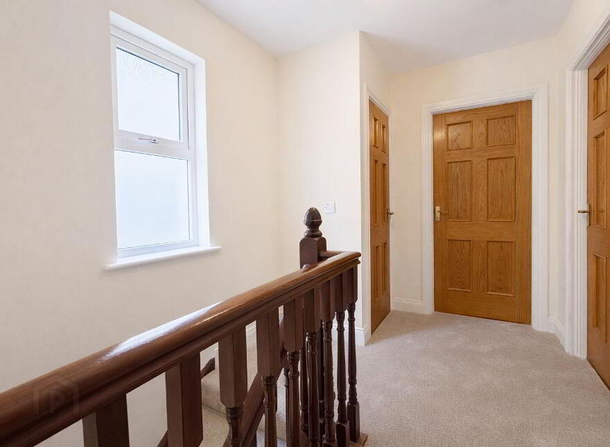 3 Rusheen Árd, Caltragh, Sligo, F91CK1C