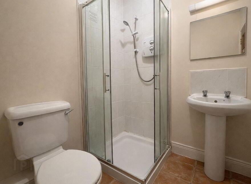3 Rusheen Árd, Caltragh, Sligo, F91CK1C