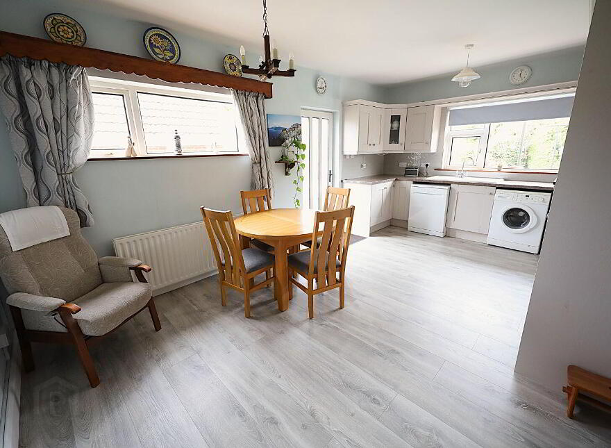 15 Hillcrest, Kilmoney Road Upper, Carrigaline, P43YY66