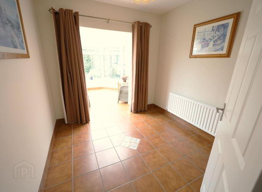 15 Hillcrest, Kilmoney Road Upper, Carrigaline, P43YY66