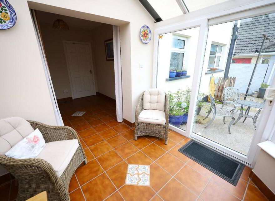 15 Hillcrest, Kilmoney Road Upper, Carrigaline, P43YY66