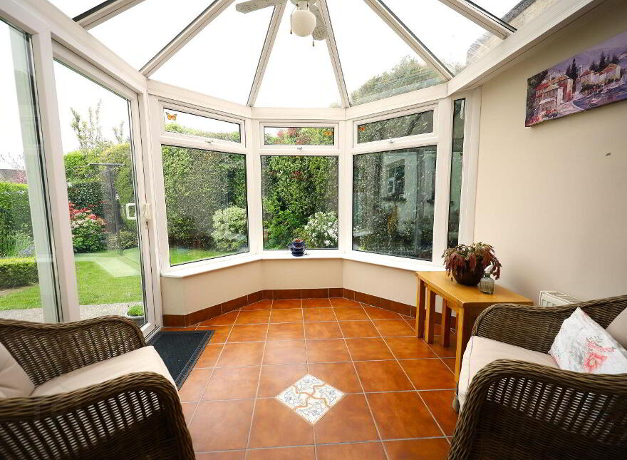15 Hillcrest, Kilmoney Road Upper, Carrigaline, P43YY66