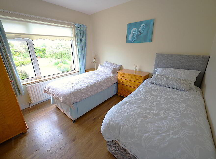 15 Hillcrest, Kilmoney Road Upper, Carrigaline, P43YY66
