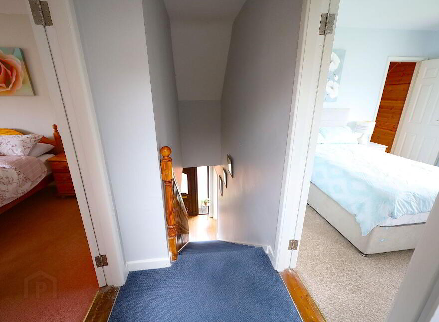 15 Hillcrest, Kilmoney Road Upper, Carrigaline, P43YY66