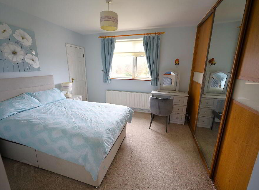 15 Hillcrest, Kilmoney Road Upper, Carrigaline, P43YY66