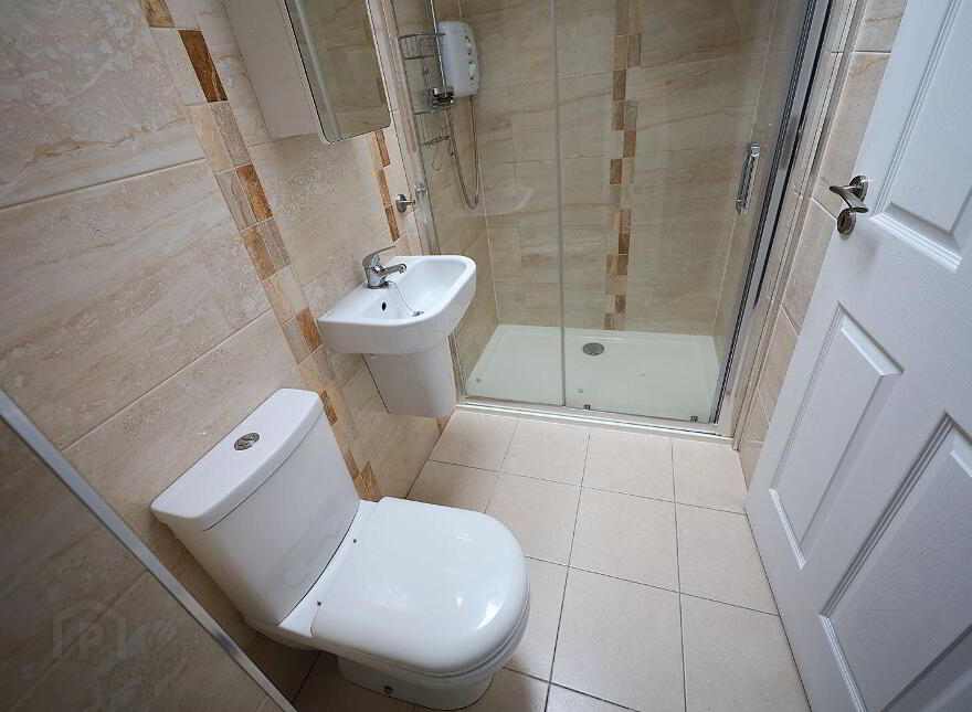 15 Hillcrest, Kilmoney Road Upper, Carrigaline, P43YY66