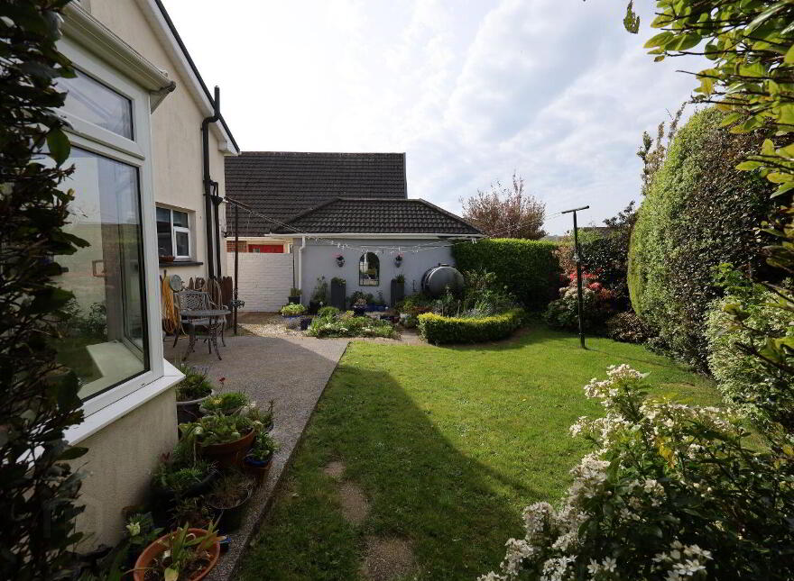 15 Hillcrest, Kilmoney Road Upper, Carrigaline, P43YY66