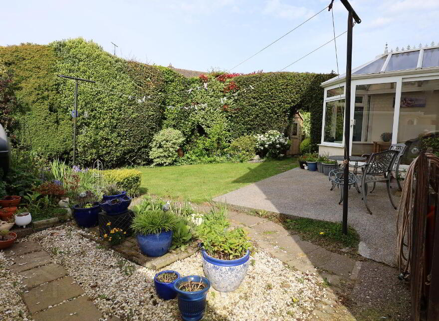 15 Hillcrest, Kilmoney Road Upper, Carrigaline, P43YY66