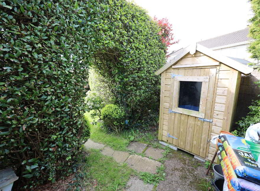 15 Hillcrest, Kilmoney Road Upper, Carrigaline, P43YY66