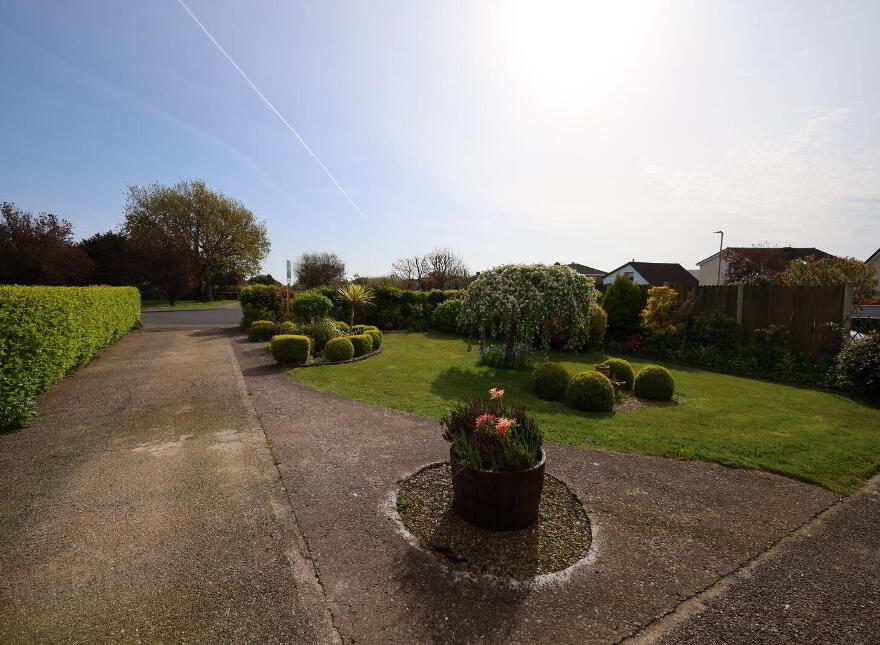 15 Hillcrest, Kilmoney Road Upper, Carrigaline, P43YY66