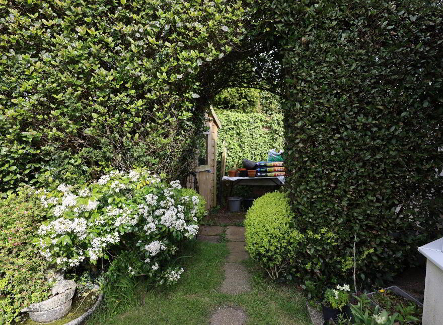 15 Hillcrest, Kilmoney Road Upper, Carrigaline, P43YY66
