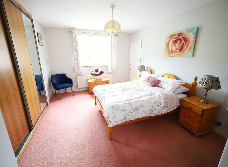 15 Hillcrest, Kilmoney Road Upper, Carrigaline, P43YY66