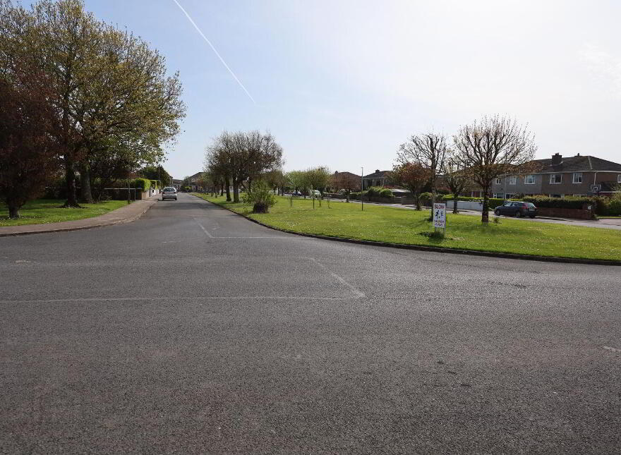15 Hillcrest, Kilmoney Road Upper, Carrigaline, P43YY66