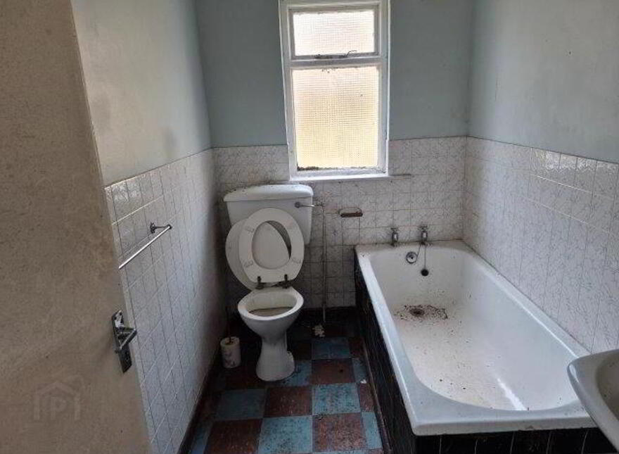 Daragoon, Dowra, N41E894
