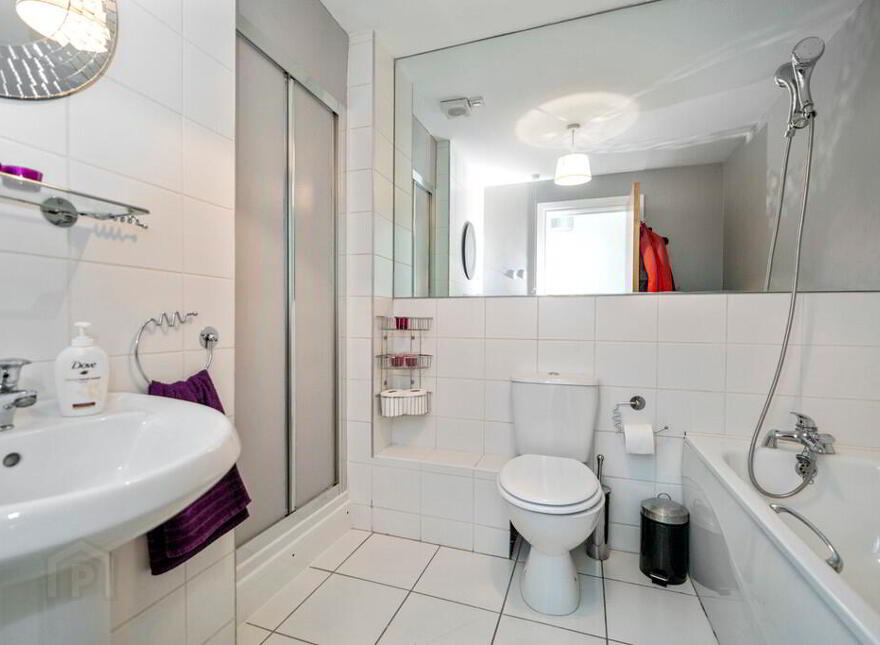 18 Rath Mor, Belfast, BT11 9GE