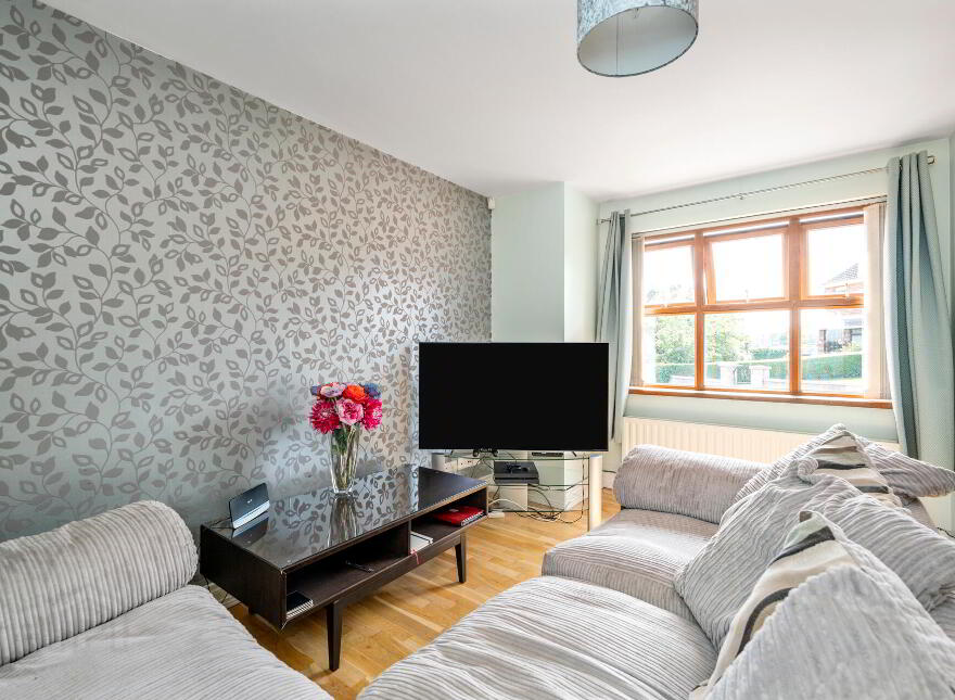18 Rath Mor, Belfast, BT11 9GE