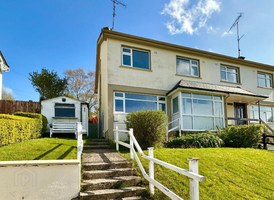 20 Glenview Drive, Monaghan, H18E281
