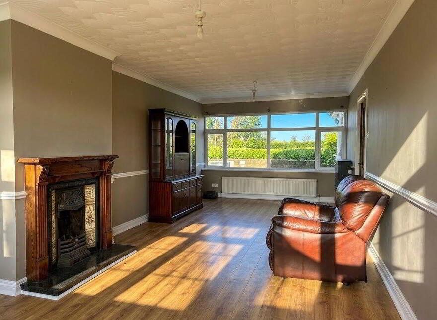 20 Glenview Drive, Monaghan, H18E281