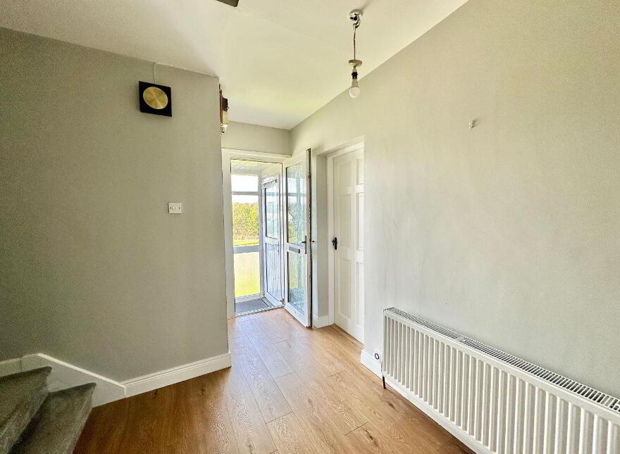 20 Glenview Drive, Monaghan, H18E281