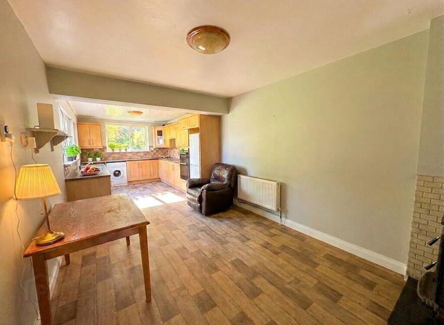 20 Glenview Drive, Monaghan, H18E281