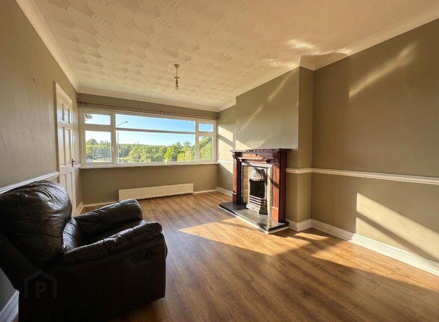 20 Glenview Drive, Monaghan, H18E281