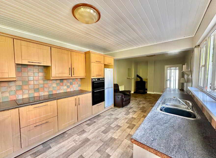 20 Glenview Drive, Monaghan, H18E281