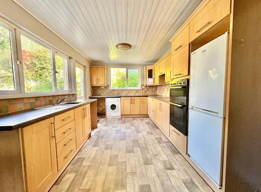 20 Glenview Drive, Monaghan, H18E281