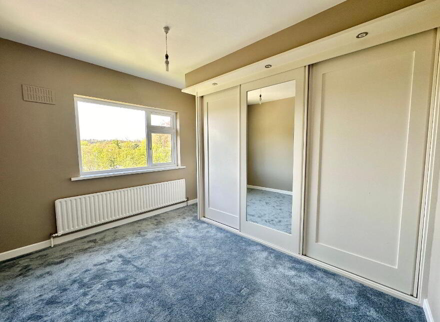 20 Glenview Drive, Monaghan, H18E281