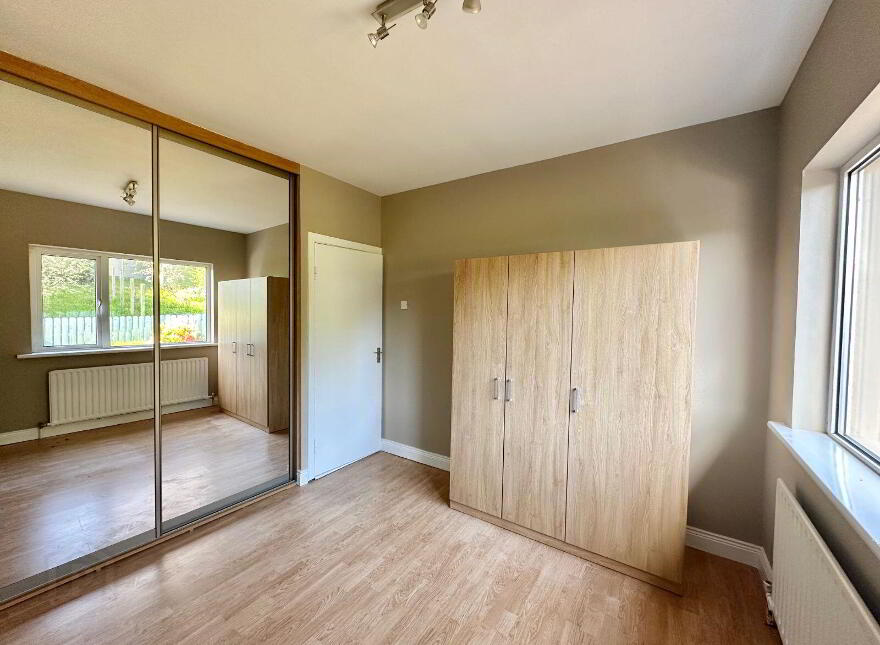 20 Glenview Drive, Monaghan, H18E281
