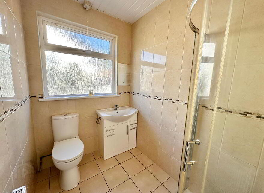 20 Glenview Drive, Monaghan, H18E281