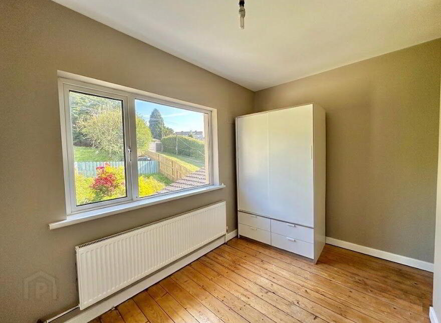 20 Glenview Drive, Monaghan, H18E281