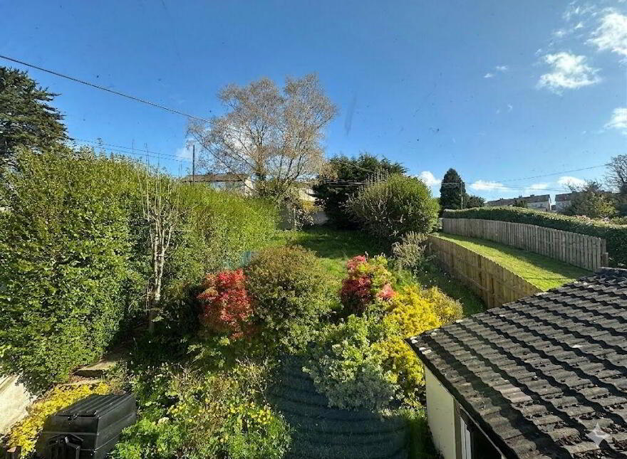20 Glenview Drive, Monaghan, H18E281