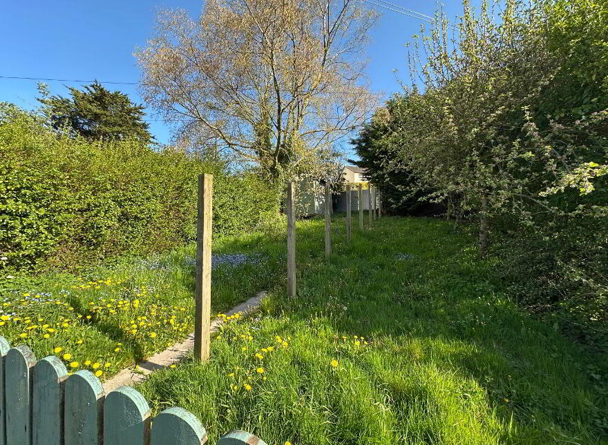 20 Glenview Drive, Monaghan, H18E281