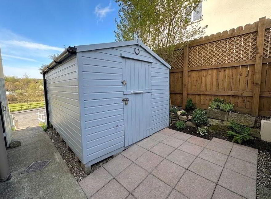 20 Glenview Drive, Monaghan, H18E281