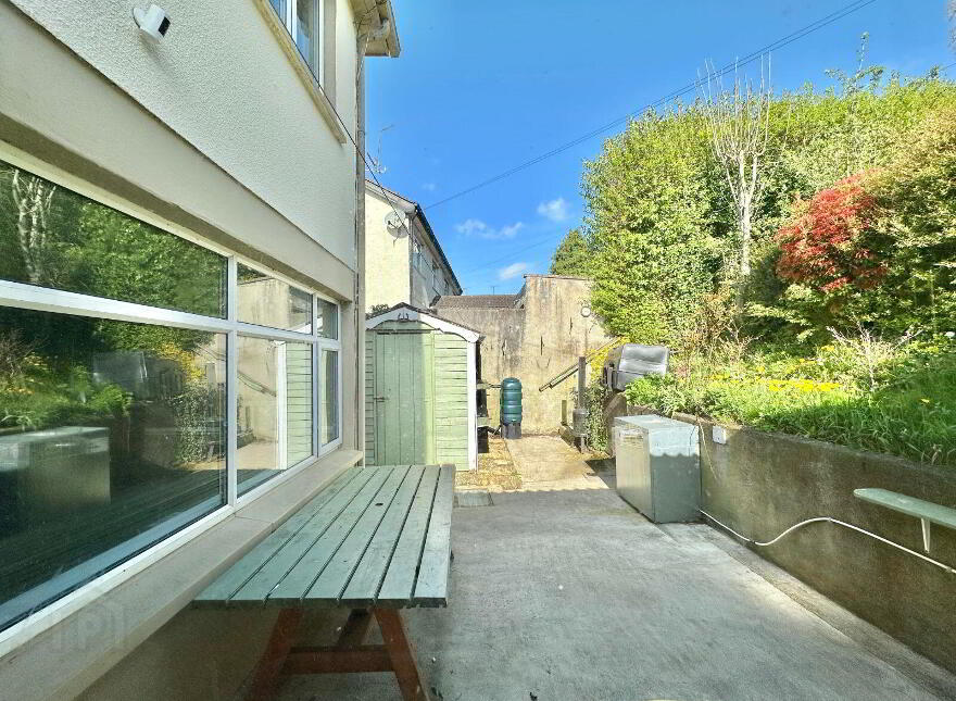 20 Glenview Drive, Monaghan, H18E281