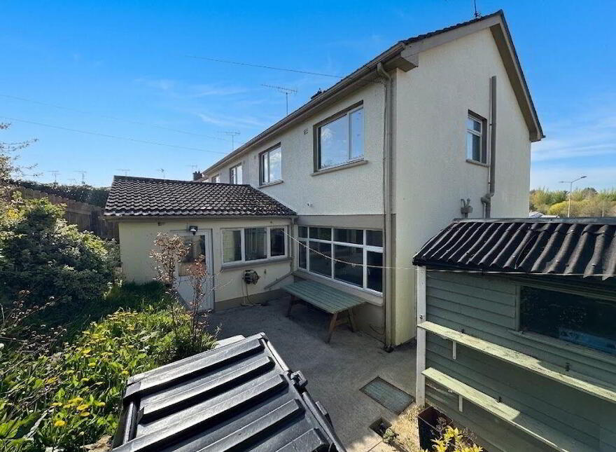 20 Glenview Drive, Monaghan, H18E281