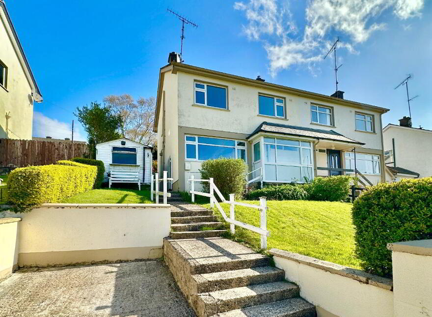 20 Glenview Drive, Monaghan, H18E281